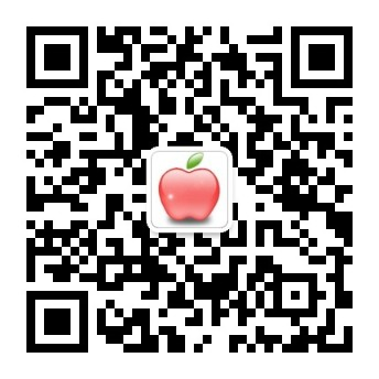闲谈体育sports